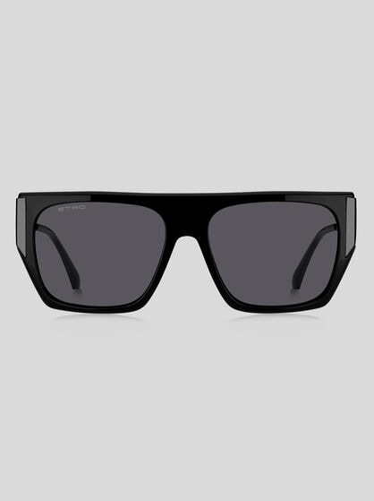 GAFAS DE SOL NEW TAILORING