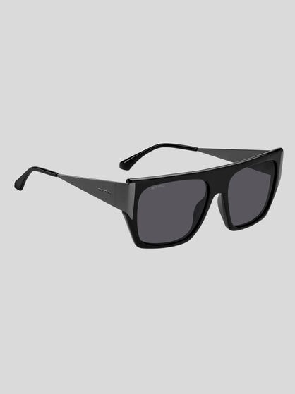 NEW TAILORING SUNGLASSES