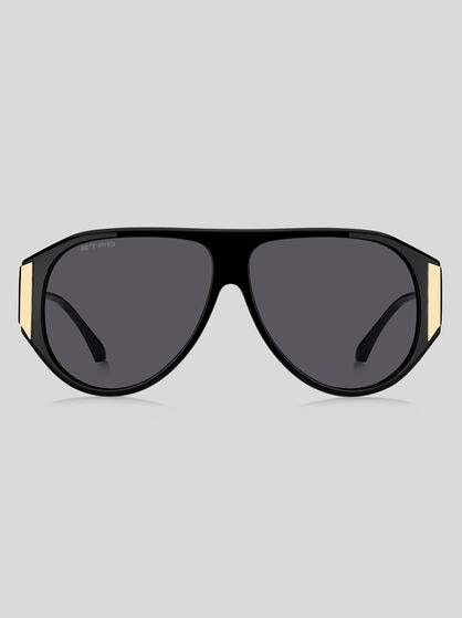 GAFAS DE SOL NEW TAILORING