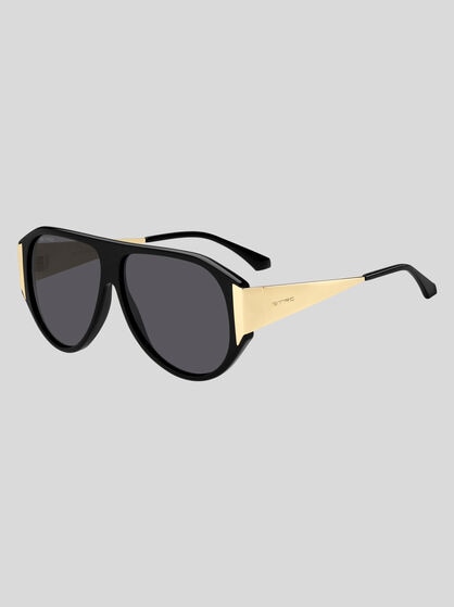 NEW TAILORING SUNGLASSES