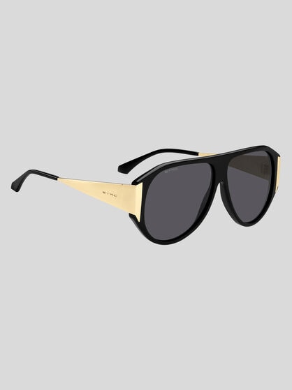 NEW TAILORING SUNGLASSES