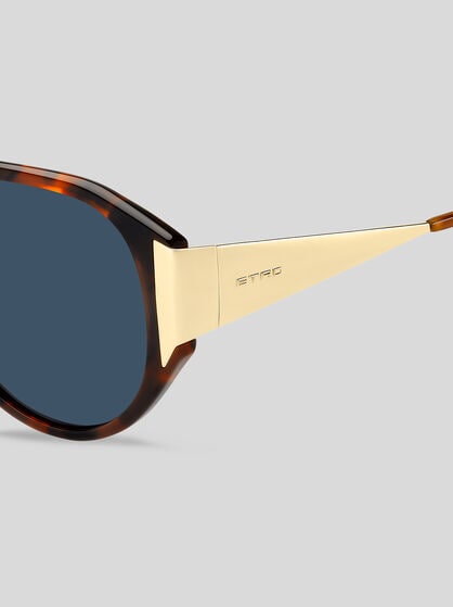 GAFAS DE SOL NEW TAILORING