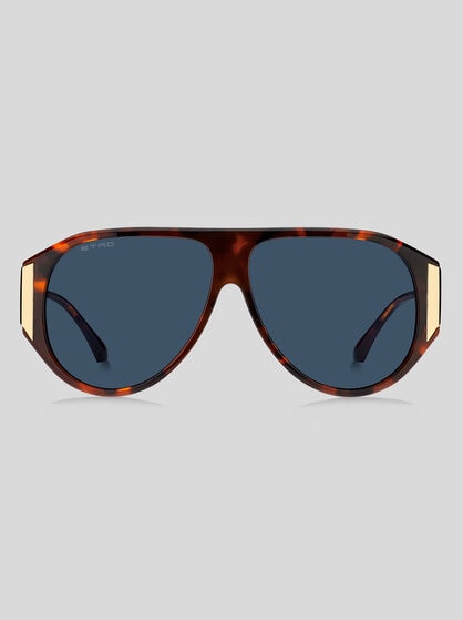 GAFAS DE SOL NEW TAILORING