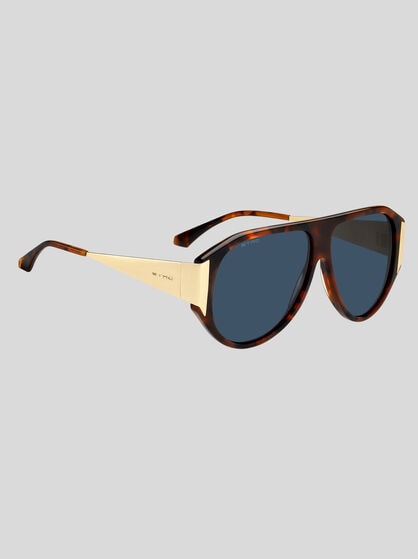 GAFAS DE SOL NEW TAILORING