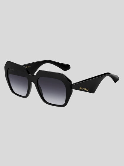 ETRO TAILORING SUNGLASSES