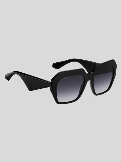 ETRO TAILORING SUNGLASSES