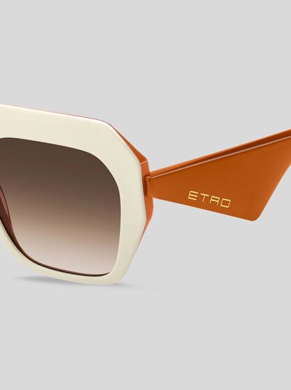 LUNETTES DE SOLEIL ETRO TAILORING