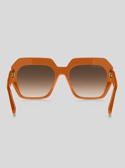 LUNETTES DE SOLEIL ETRO TAILORING