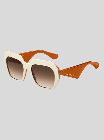 LUNETTES DE SOLEIL ETRO TAILORING