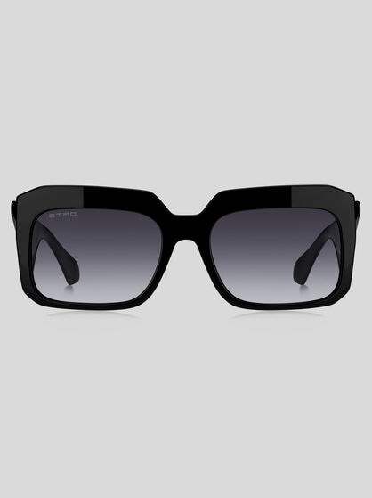 LUNETTES DE SOLEIL ETRO TAILORING