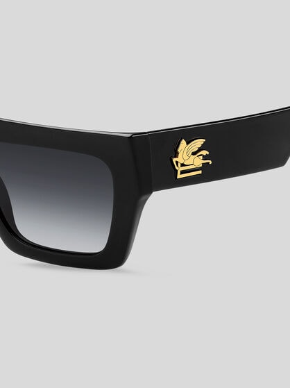 ETROSCREEN SUNGLASSES