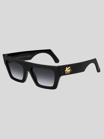 ETROSCREEN SUNGLASSES