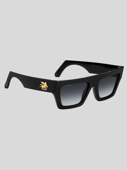 ETROSCREEN SUNGLASSES