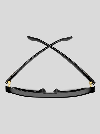 ETROSCREEN SUNGLASSES