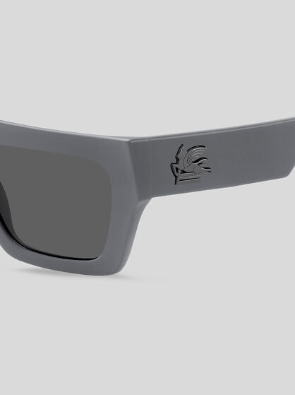 ETROSCREEN SUNGLASSES