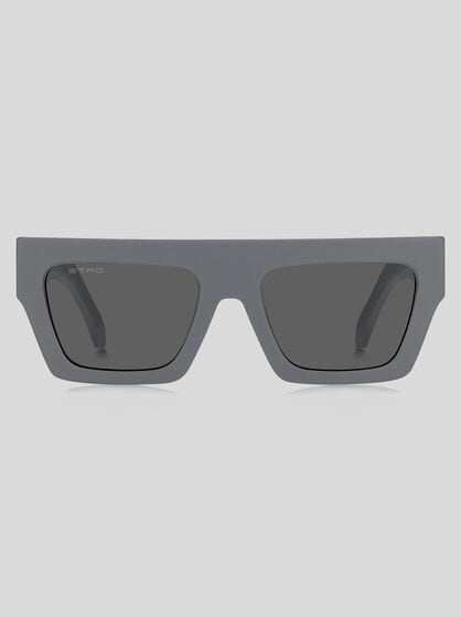 ETROSCREEN SUNGLASSES