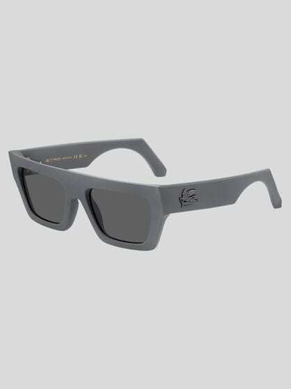 ETROSCREEN SUNGLASSES