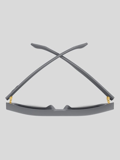 ETROSCREEN SUNGLASSES