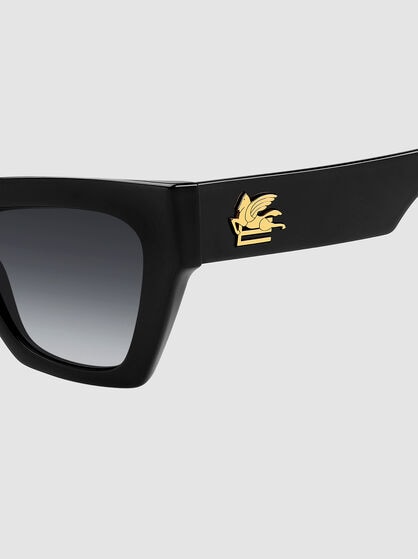 ETROSCREEN SUNGLASSES