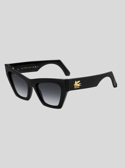 ETROSCREEN SUNGLASSES