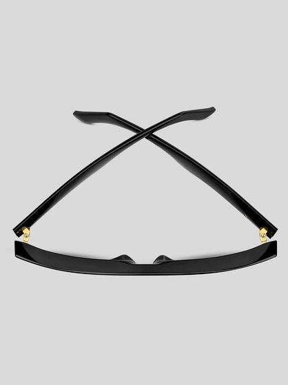 ETROSCREEN SUNGLASSES
