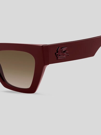 ETROSCREEN SUNGLASSES