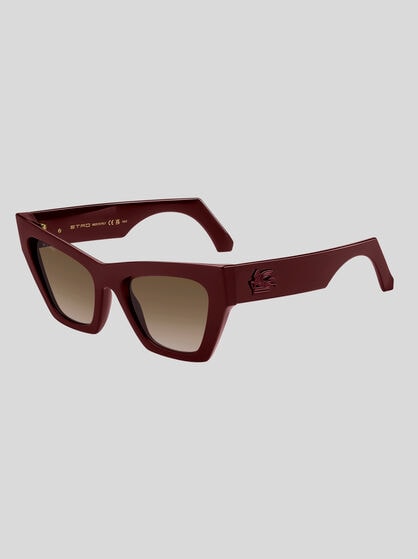 ETROSCREEN SUNGLASSES