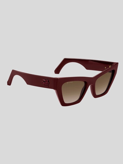 ETROSCREEN SUNGLASSES
