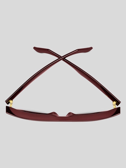 ETROSCREEN SUNGLASSES