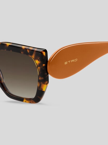 GAFAS DE SOL ETROPAISLEY