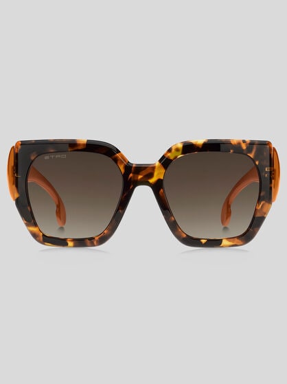 GAFAS DE SOL ETROPAISLEY
