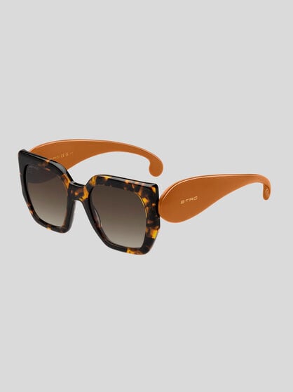 GAFAS DE SOL ETROPAISLEY