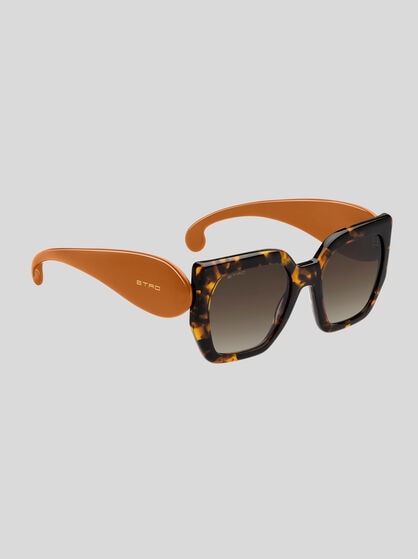 GAFAS DE SOL ETROPAISLEY