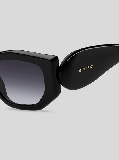 ETROPAISLEY-SONNENBRILLE