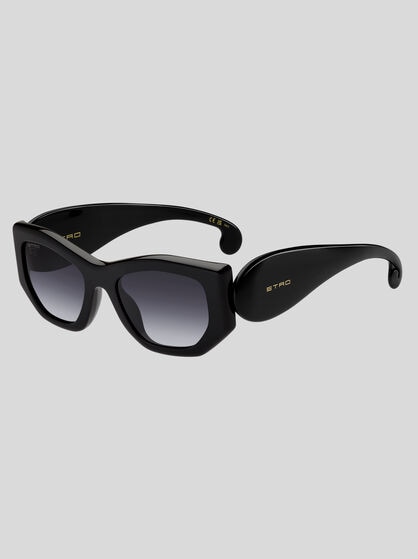 ETROPAISLEY-SONNENBRILLE