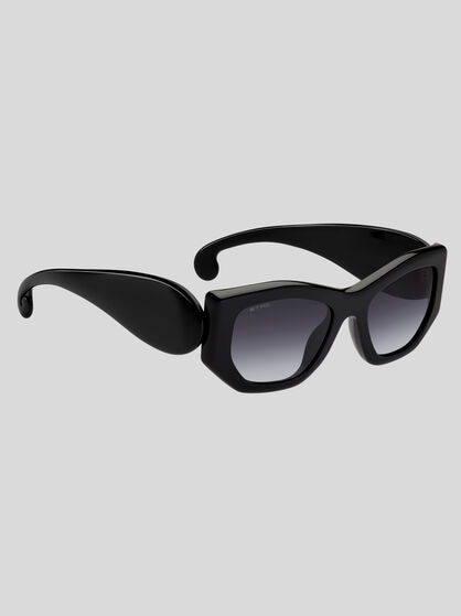 ETROPAISLEY-SONNENBRILLE