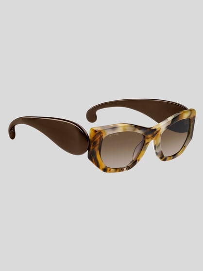 ETROPAISLEY-SONNENBRILLE