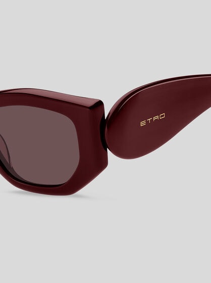 LUNETTES DE SOLEIL ETROPAISLEY