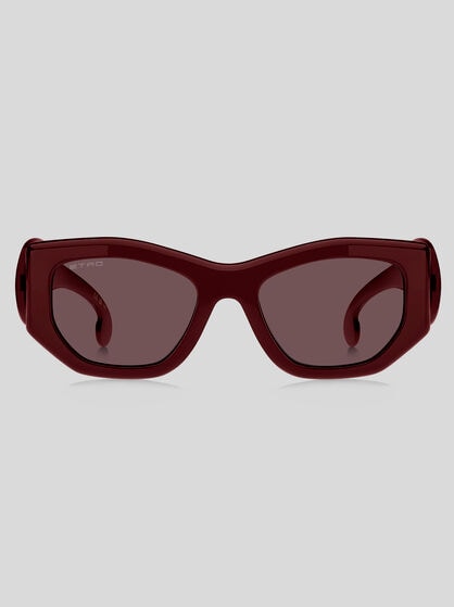 LUNETTES DE SOLEIL ETROPAISLEY