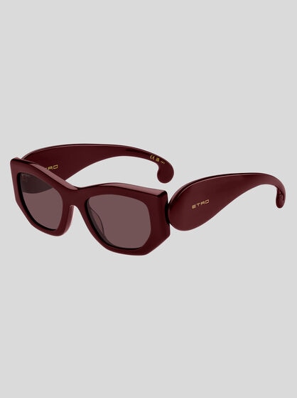 LUNETTES DE SOLEIL ETROPAISLEY