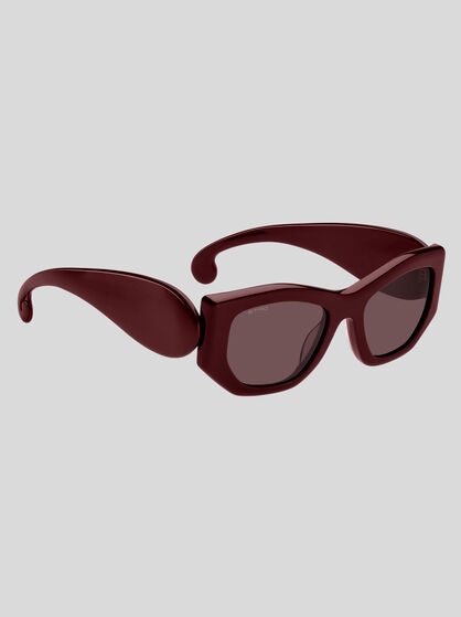LUNETTES DE SOLEIL ETROPAISLEY