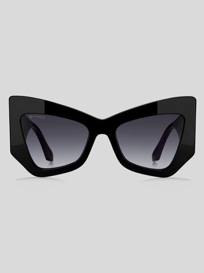 ETRO-SONNENBRILLE