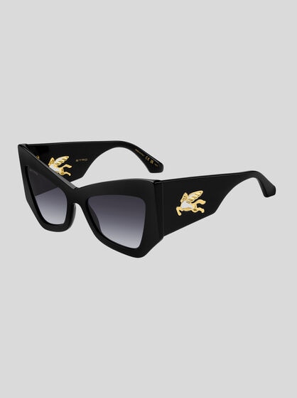 ETRO-SONNENBRILLE