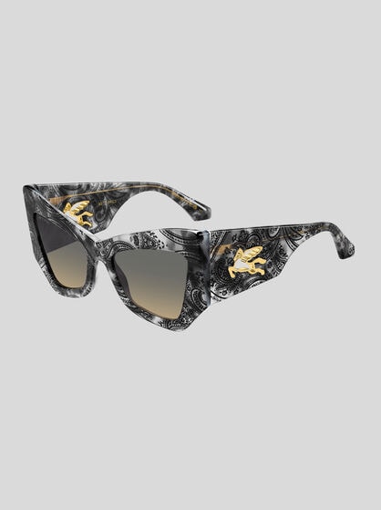 OCCHIALI DA SOLE ETRO