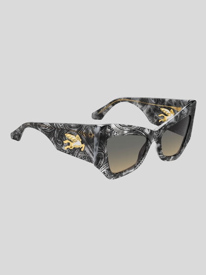 OCCHIALI DA SOLE ETRO