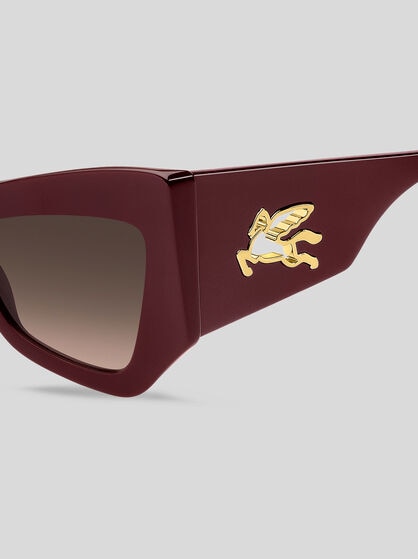 OCCHIALI DA SOLE ETRO