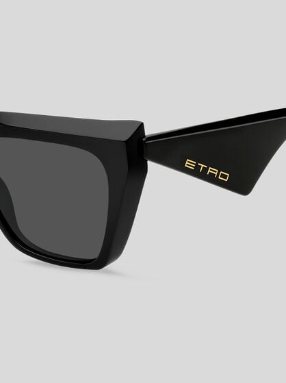 SONNENBRILLEN ETRO TAILORING