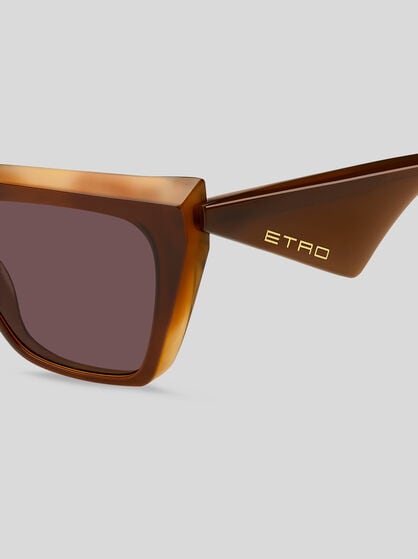 SONNENBRILLEN ETRO TAILORING