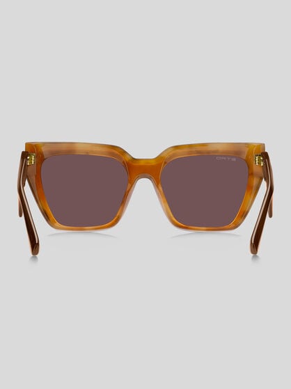 SONNENBRILLEN ETRO TAILORING