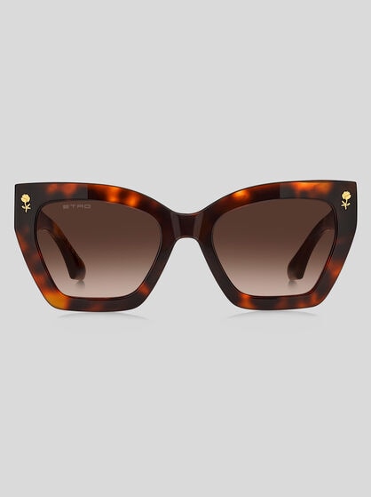 GAFAS DE SOL COLOUR STRIPES